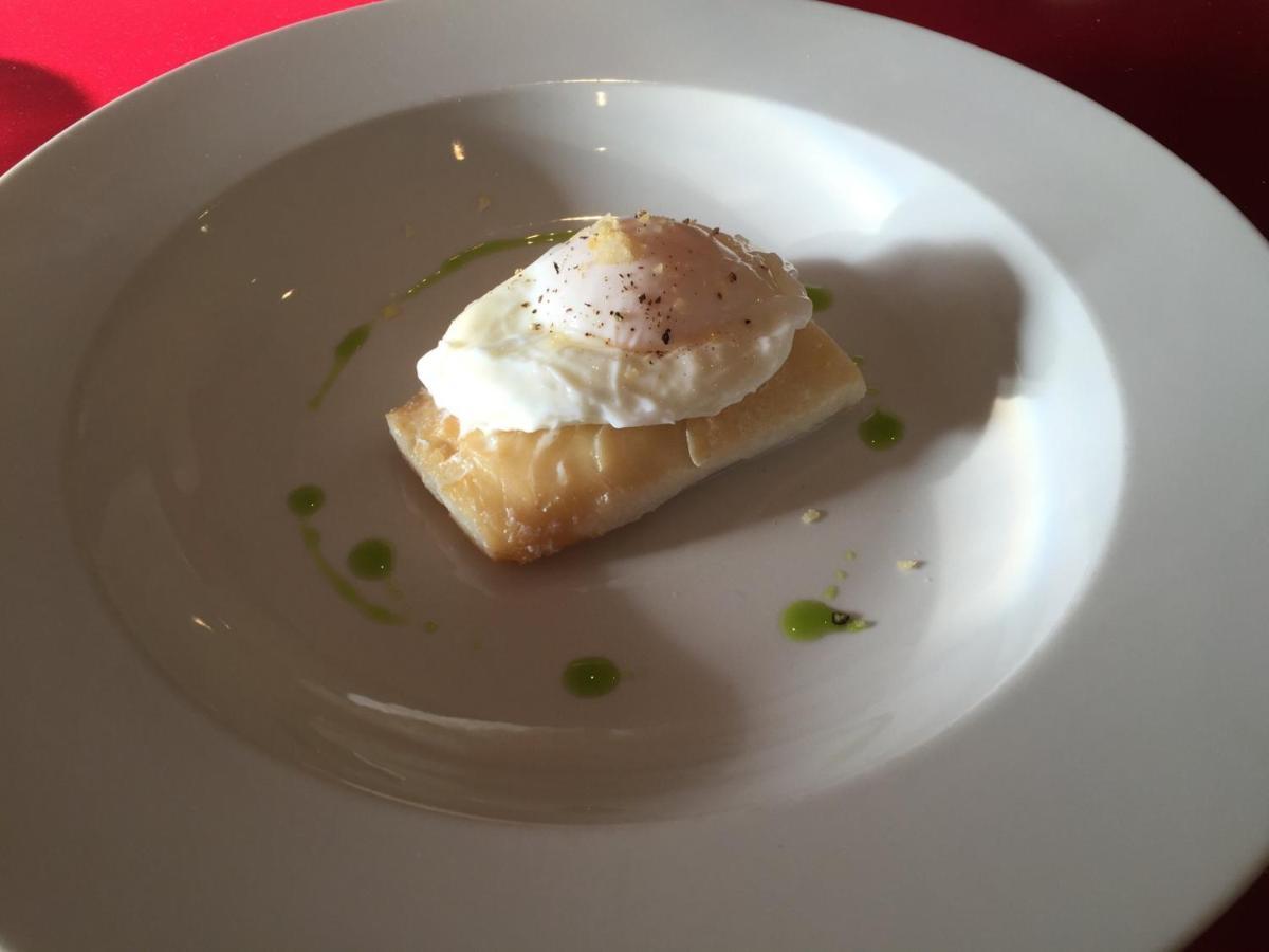 Ramsey House - Luxury Licensed B&B - Parking And Guest Lounge St. Davids  Exteriör bild